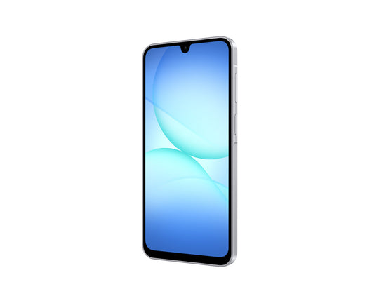 Samsung Galaxy A17 5G 128GB Storage 4GB RAM Grey Smartphone
