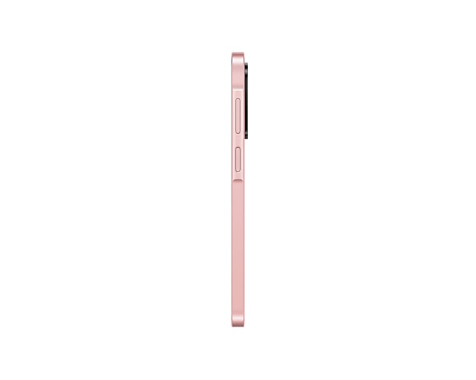 Samsung Galaxy A26 5G Smartphone 6GB RAM, 128GB Storage, Peach Pink
