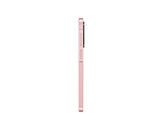 Samsung Galaxy A26 5G Smartphone 6GB RAM, 128GB Storage, Peach Pink