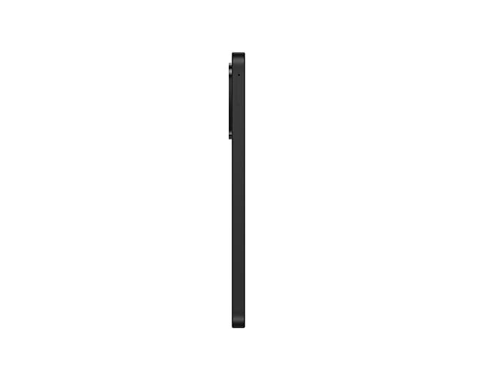 Samsung Galaxy A26 5G Smartphone 8GB RAM, 256GB Storage, Black