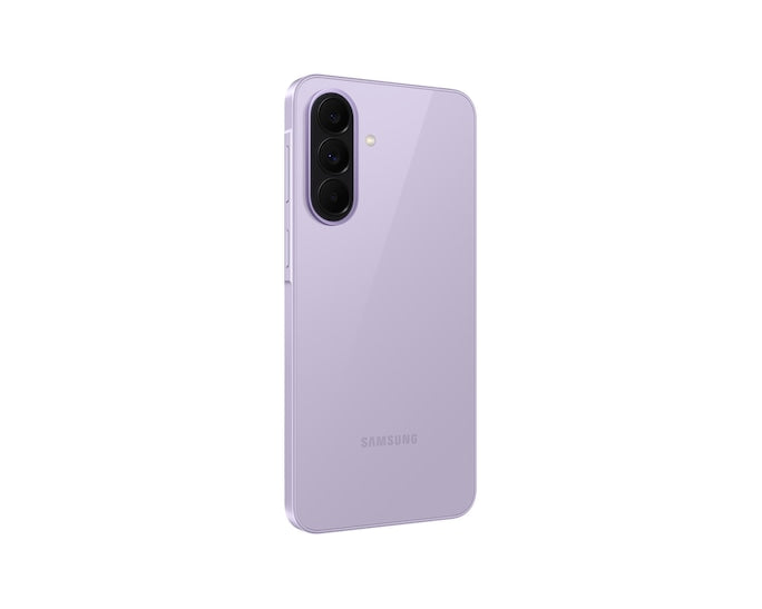 Samsung Galaxy A37 5G Smartphone, 6 GB RAM, 256 GB Storage, Awesome Lavender, SM-A376BLVVMEA