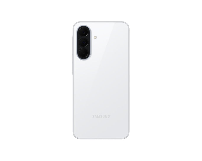 Samsung Galaxy A37 5G Dual SIM 6GB RAM 128GB - Awesome White, SM-A376BZWMMEA