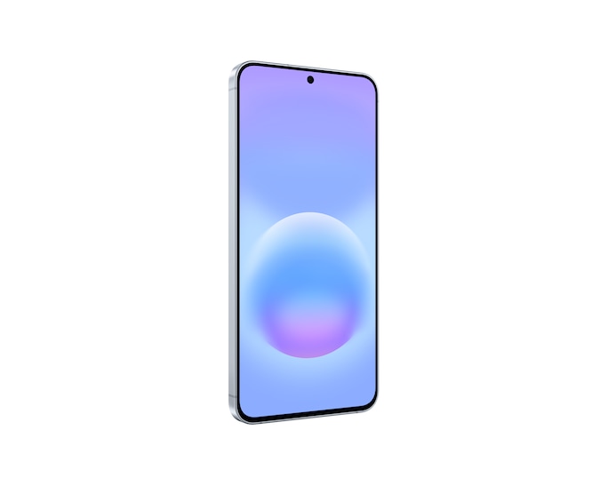 Samsung Galaxy A57 5G Dual SIM 8GB RAM 128GB Storage - Awesome Icyblue, SM-A576BLBMMEA