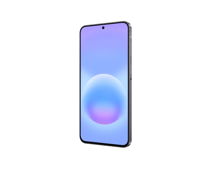 Samsung Galaxy A57 5G Dual SIM 8GB RAM 128GB - Awesome Gray SM-A576BZAMMEA