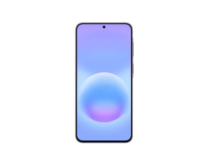 Samsung Galaxy A57 5G Dual SIM 8GB RAM 128GB - Awesome Gray SM-A576BZAMMEA