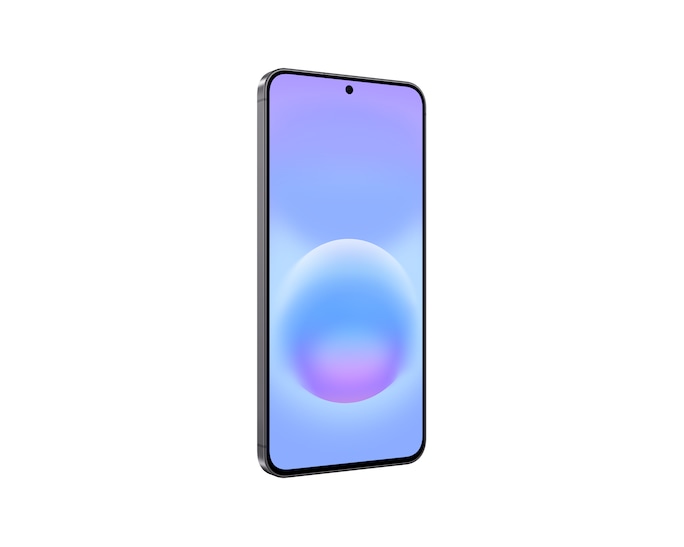 Samsung Galaxy A57 5G Dual SIM 8GB RAM 128GB - Awesome Gray SM-A576BZAMMEA