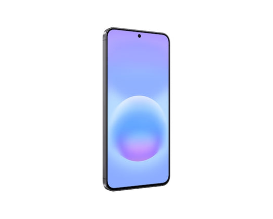Samsung Galaxy A57 5G Dual SIM 8GB RAM 128GB - Awesome Gray SM-A576BZAMMEA