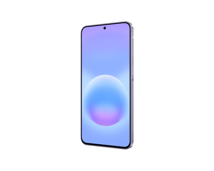 Samsung Galaxy A57 5G Dual SIM 8GB RAM 256GB - Awesome Lilac, SM-A576BZVPMEA