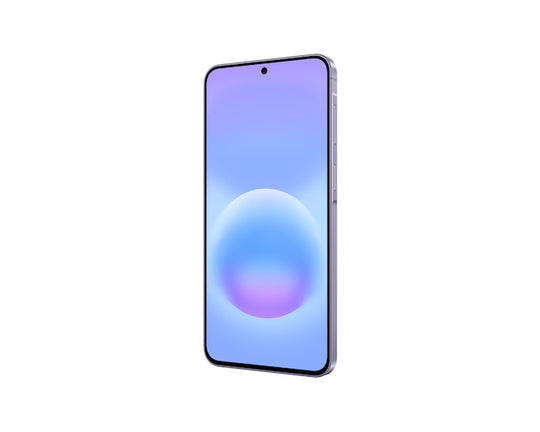 Samsung Galaxy A57 5G Dual SIM 8GB RAM 128GB - Awesome Lilac, SM-A576BZVMMEA