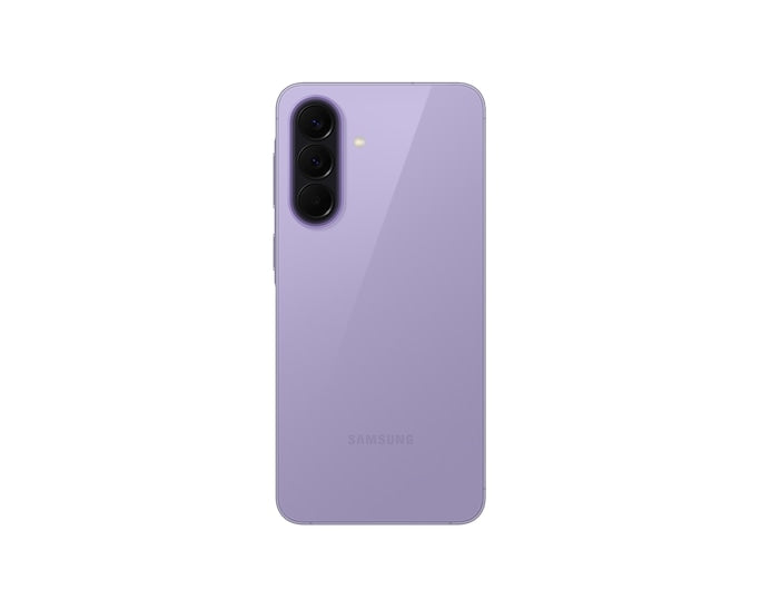 Samsung Galaxy A57 5G Dual SIM 8GB RAM 128GB - Awesome Lilac, SM-A576BZVMMEA