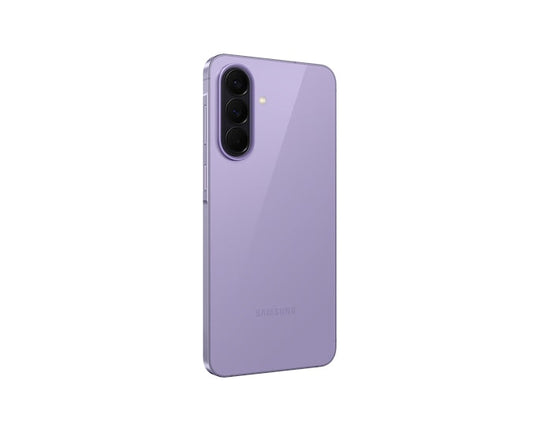 Samsung Galaxy A57 5G Dual SIM 8GB RAM 256GB - Awesome Lilac, SM-A576BZVPMEA