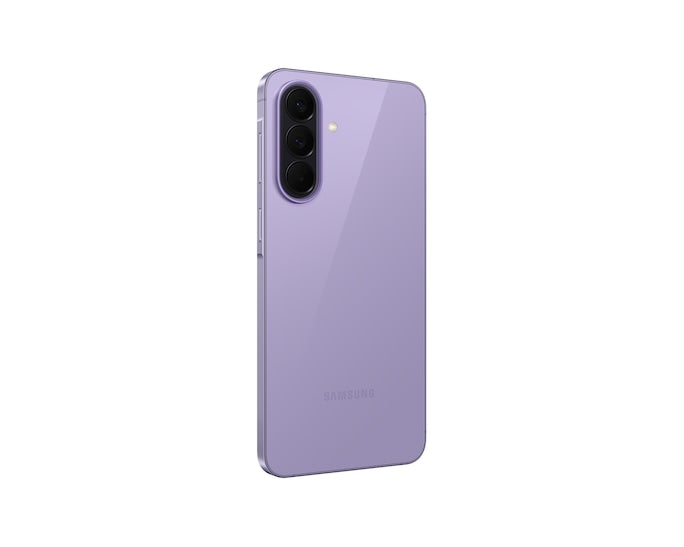 Samsung Galaxy A57 5G Dual SIM 8GB RAM 128GB - Awesome Lilac, SM-A576BZVMMEA