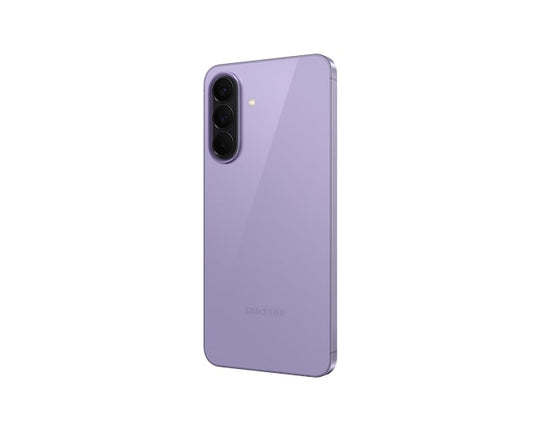 Samsung Galaxy A57 5G Dual SIM 8GB RAM 256GB - Awesome Lilac, SM-A576BZVPMEA