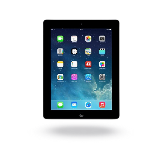 Apple iPad 2 | Brand New Condition ( 100% Original )