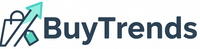 BuyTrends Logo