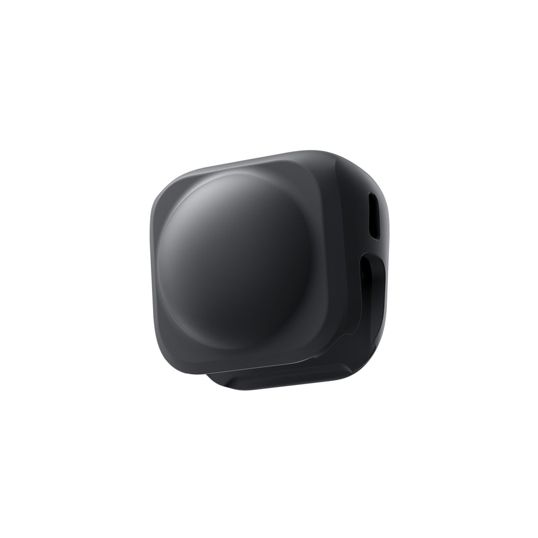 Insta360 Lens Cap for X5 Camera