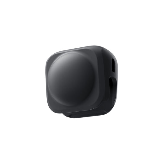 Insta360 Lens Cap for X5 Camera