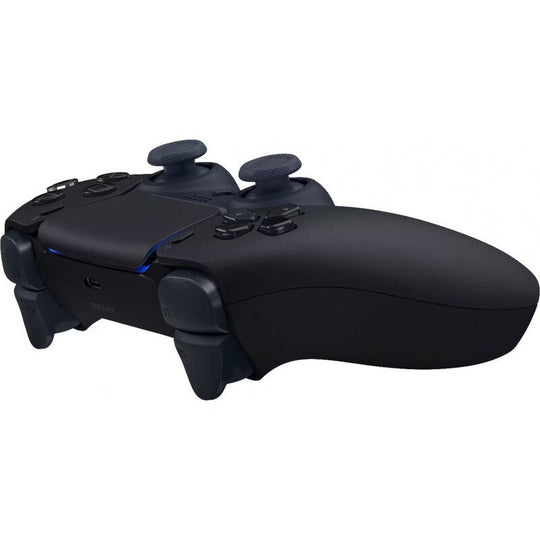 SONY PS5 DUALSENSE MIDNIGHTBLACK USB C CONTROLLER