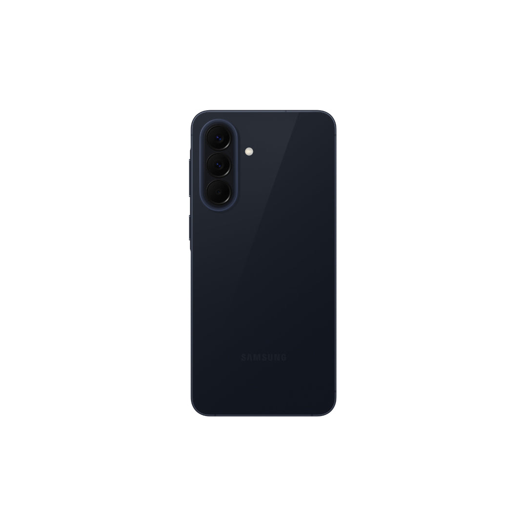 Samsung Galaxy A57 5G Smartphone – 8GB RAM, 256 GB Storage, Navy, SM-A576BDBPMEA