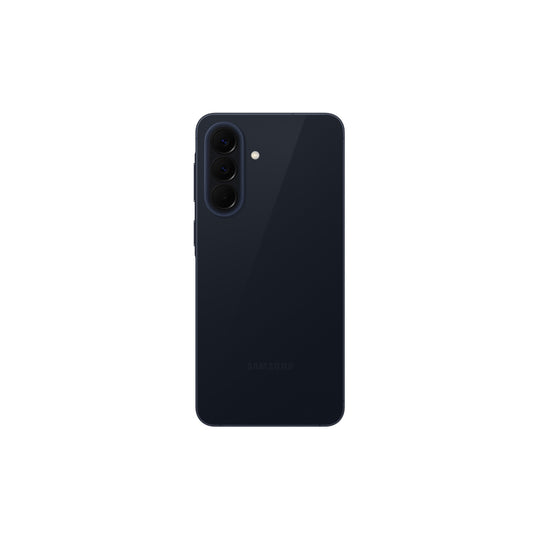 Samsung Galaxy A57 5G Smartphone – 8GB RAM, 128GB Storage, Navy, SM-A576BDBMMEA