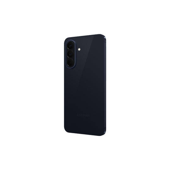 Samsung Galaxy A57 5G Smartphone – 8GB RAM, 256 GB Storage, Navy, SM-A576BDBPMEA