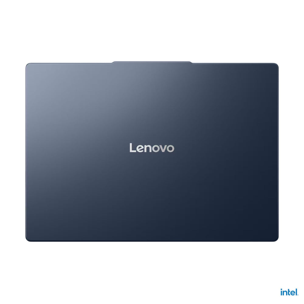 Lenovo IdeaPad Slim 3 14-inch Laptop, Intel Core i7-13620H, 16GB RAM, 512GB SSD, Windows 11 – 83K00068AX