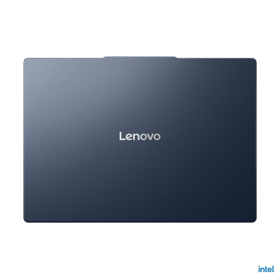 Lenovo IdeaPad Slim 3 14-inch Laptop, Intel Core i7-13620H, 16GB RAM, 512GB SSD, Windows 11 – 83K00068AX