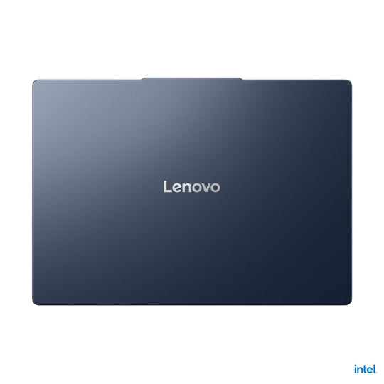 Lenovo IdeaPad Slim 3 14-inch Laptop, Intel Core i7-13620H, 16GB RAM, 512GB SSD, Windows 11 – 83K00068AX