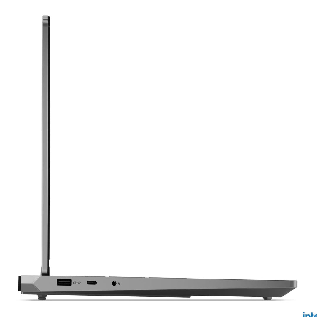 Lenovo LOQ 15-inch Laptop, Intel Core i7-13650HX, 16GB RAM, 512GB SSD, Windows 11 – 83SC000BAX
