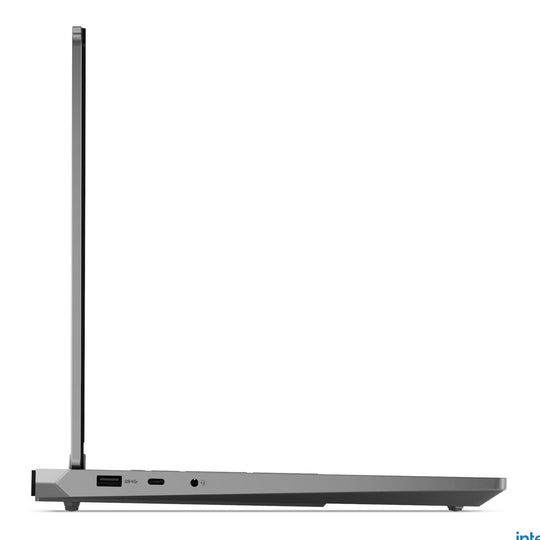 Lenovo LOQ 15-inch Laptop, Intel Core i7-13650HX, 16GB RAM, 512GB SSD, Windows 11 – 83SC000BAX