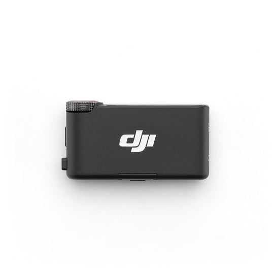 DJI Mic 3 Receiver MIC300-RX