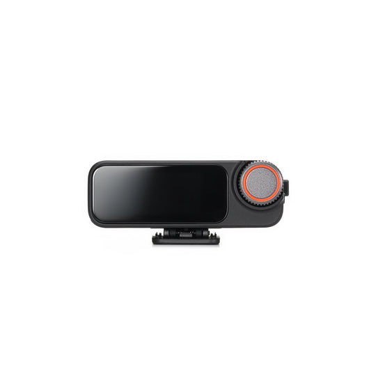 DJI Mic 3 Receiver MIC300-RX
