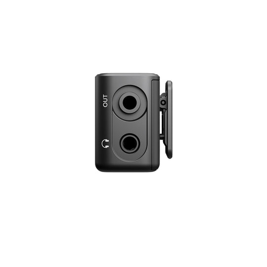 DJI Mic 3 Receiver MIC300-RX