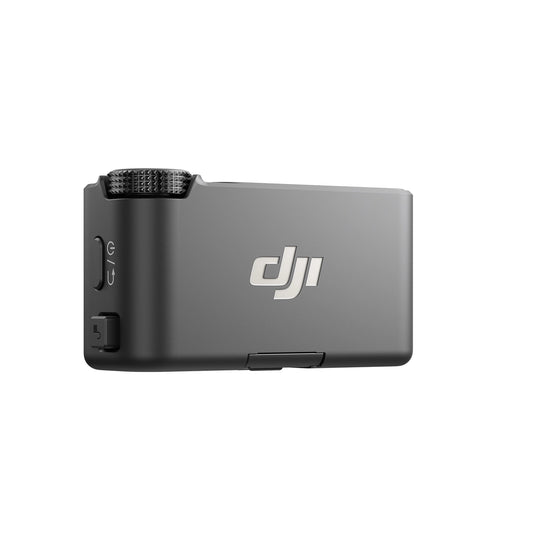DJI Mic 3 Receiver MIC300-RX