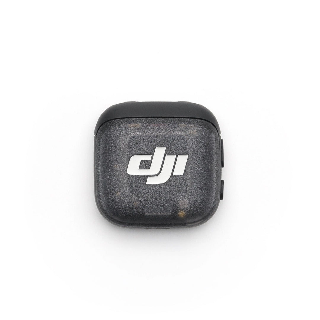 DJI Mic 3 Transmitter MIC300-TX