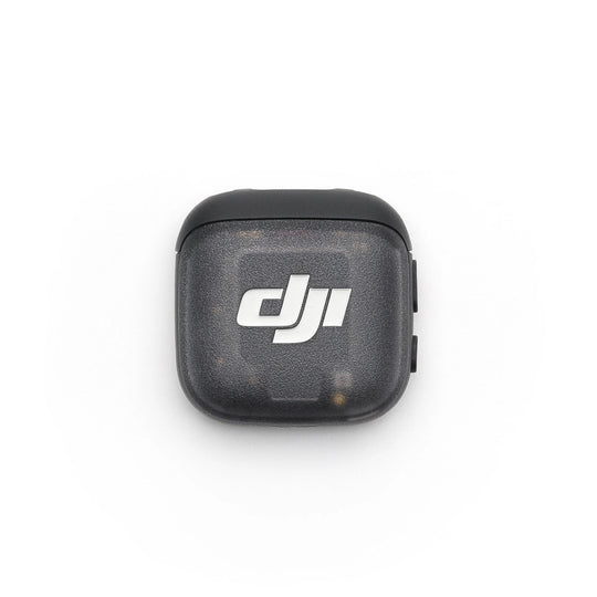 DJI Mic 3 Transmitter MIC300-TX