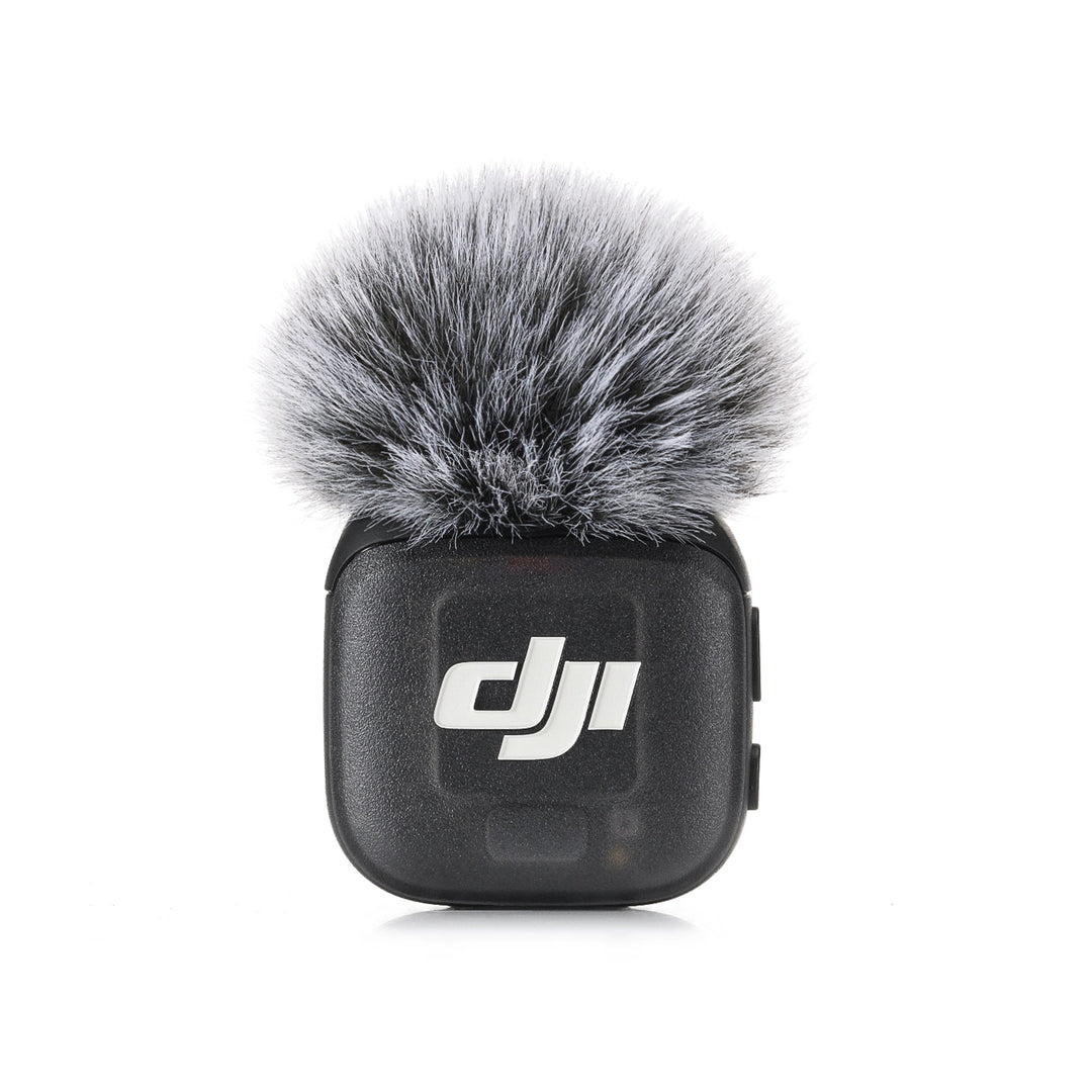 DJI Mic 3 Transmitter MIC300-TX