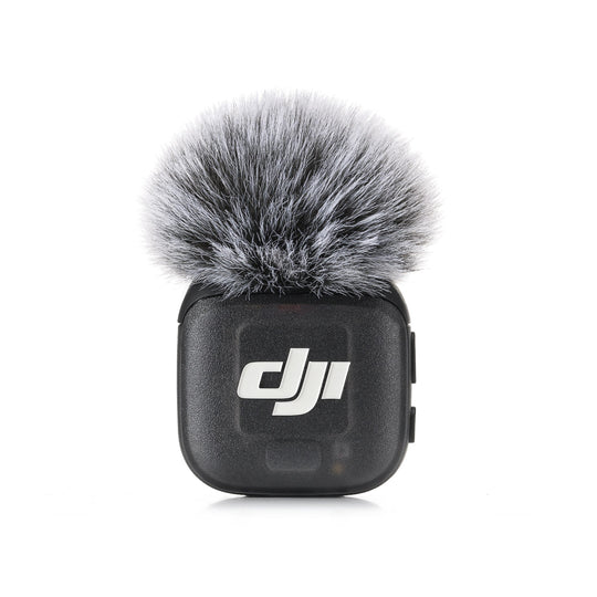 DJI Mic 3 Transmitter MIC300-TX