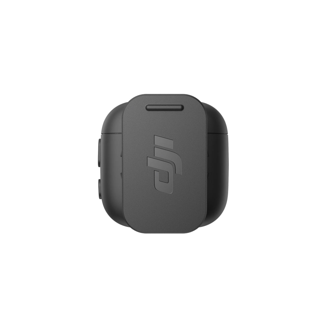 DJI Mic 3 Transmitter MIC300-TX