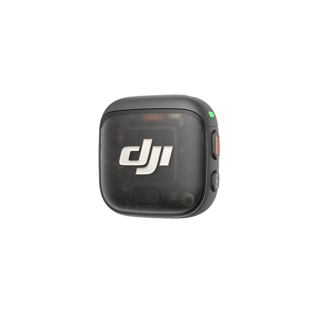 DJI Mic 3 Transmitter MIC300-TX
