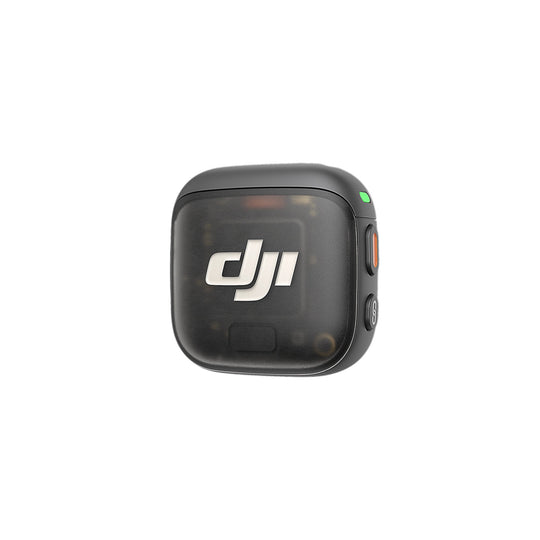 DJI Mic 3 Transmitter MIC300-TX
