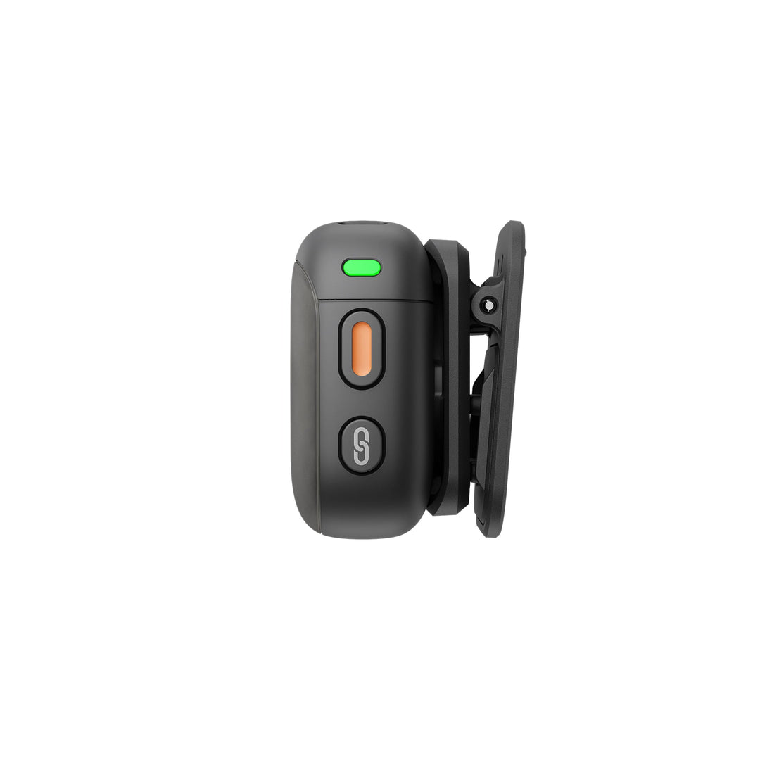DJI Mic 3 Transmitter MIC300-TX