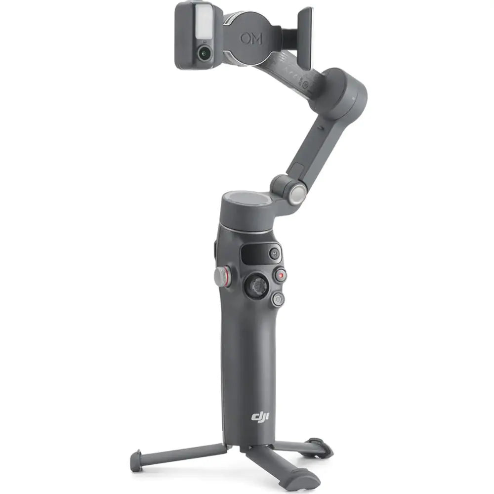 DJI Osmo Mobile 8P Advanced Tracking Combo ZM800P-C3