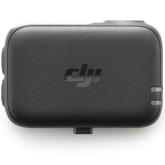 DJI Osmo Mobile 8P Advanced Tracking Combo ZM800P-C3