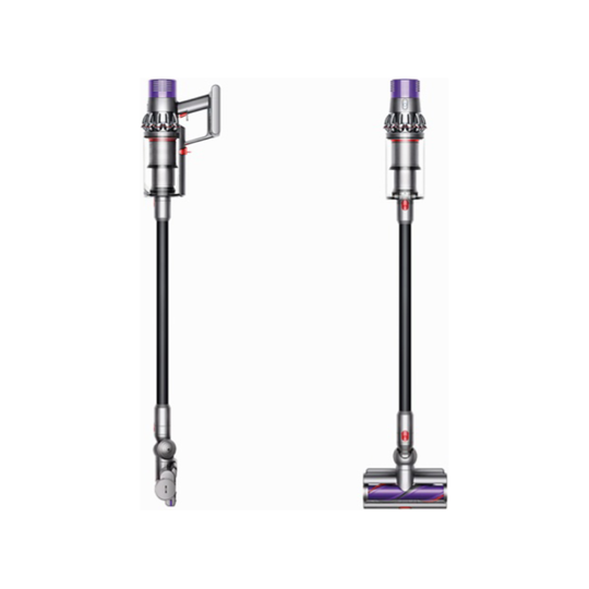 Dyson V10 Total Clean Cordless Vacuum Cleaner
