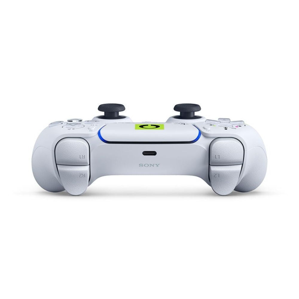 Sony PS5 DualSense Wireless Controller, Marathon Limited Edition