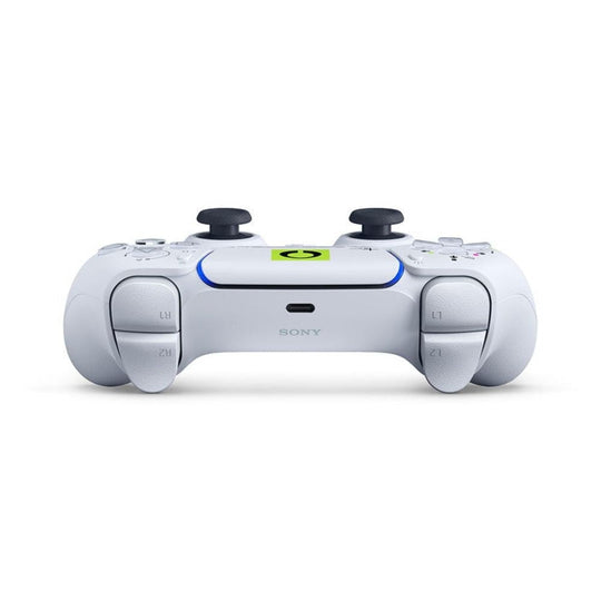 Sony PS5 DualSense Wireless Controller, Marathon Limited Edition