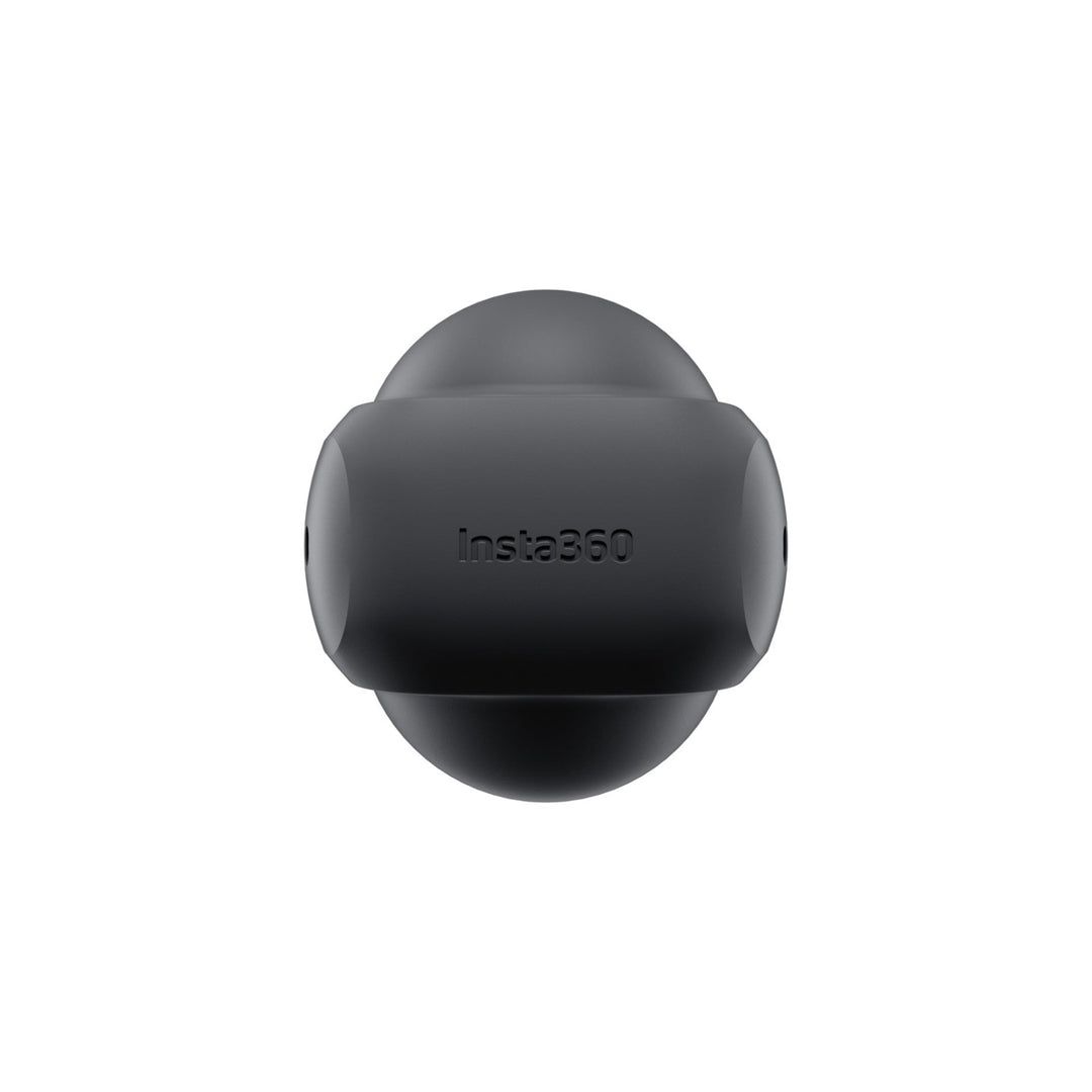 Insta360 Lens Cap for X5 Camera