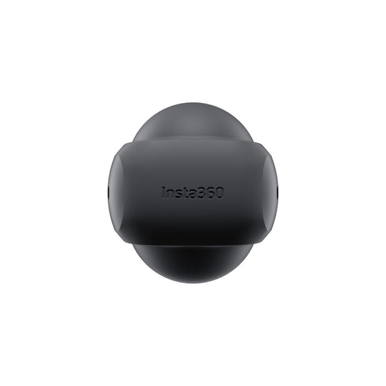 Insta360 Lens Cap for X5 Camera