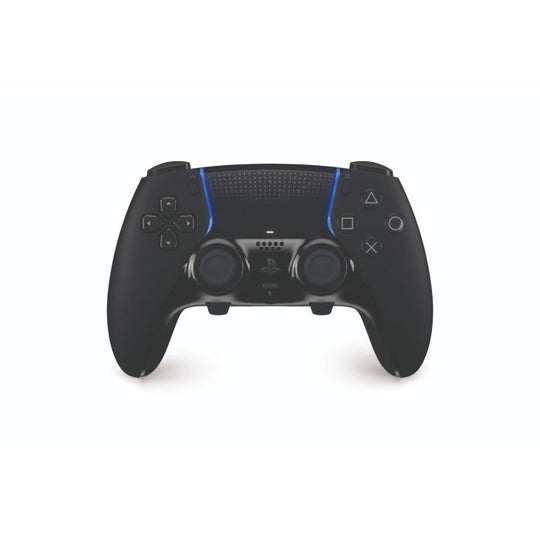 Sony DualSense Edge Wireless Controller for PlayStation 5 — Midnight Black